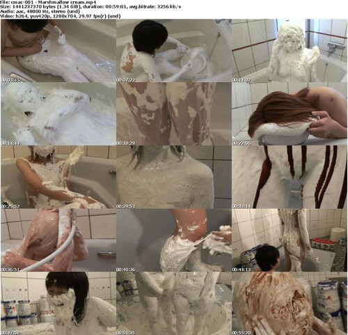 [Image: cmac-001---Marshmallow-cream_s_m.jpg]