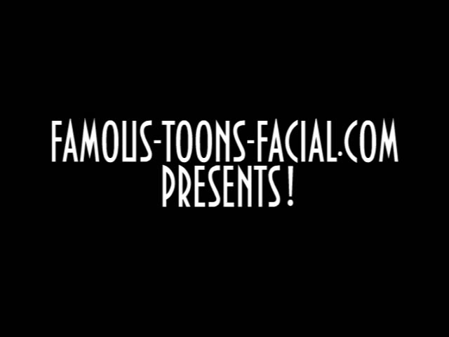 Kim_Possible_Part3_-_Famous_Toons_Facial.flv.00000, 