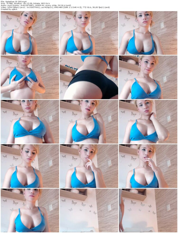 [Image: Natashaa-10-200_thumb_l.jpg]