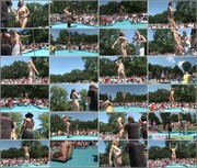[Image: real-adventures-115-scene2.720p.mp4_0.jpg]