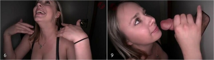 [Image: Gloryhole_1st_visit.mp4_l.jpg]